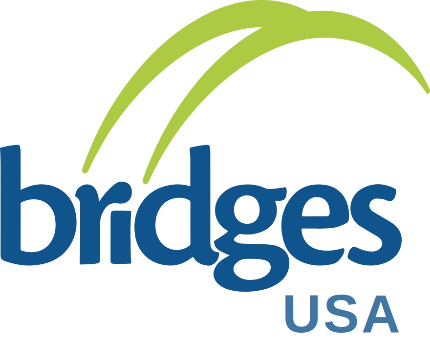 Bridges USA — Friends of Bridges